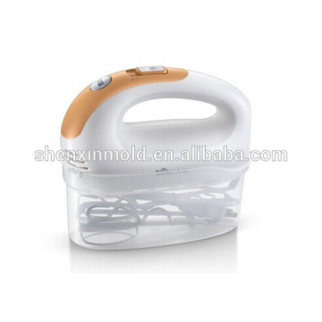 electric hand-held dough cake maker multi-function mixer